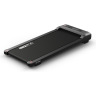 Беговая дорожка UNIX FIT R-290 TDR290
